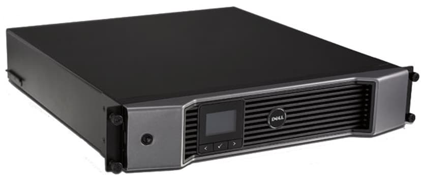 Dell UPS