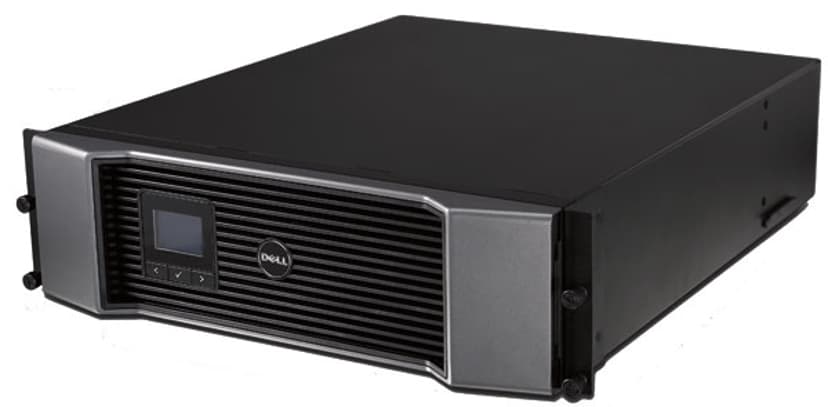 Dell UPS