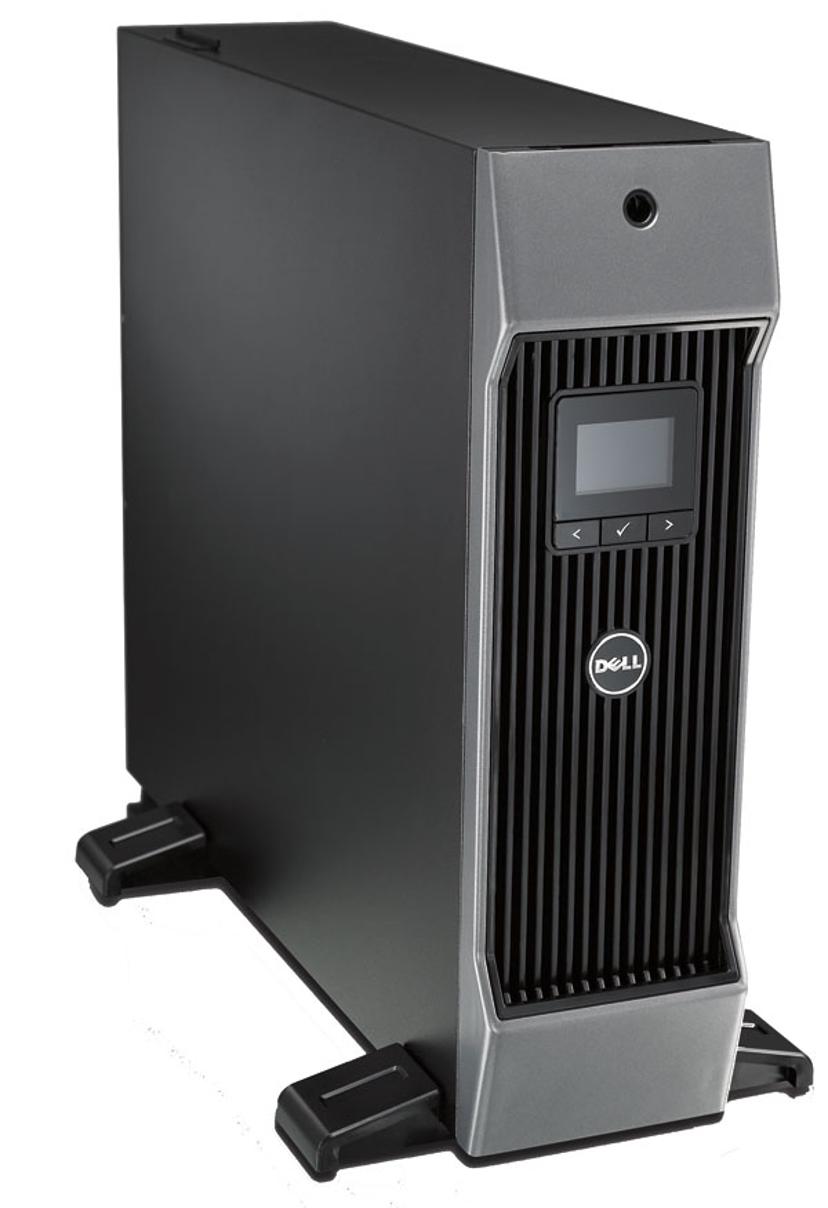 Dell UPS