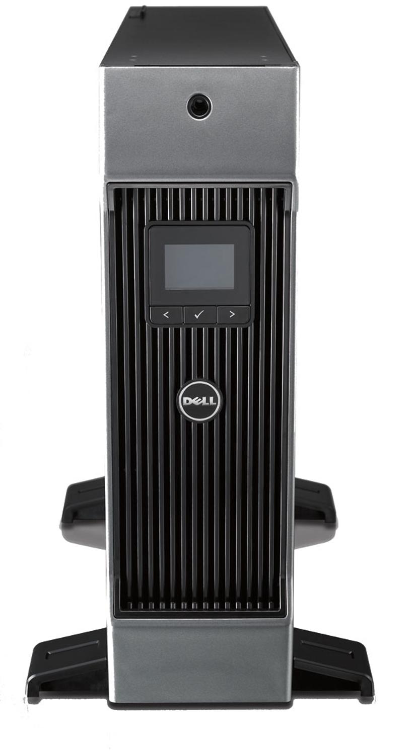 Dell UPS