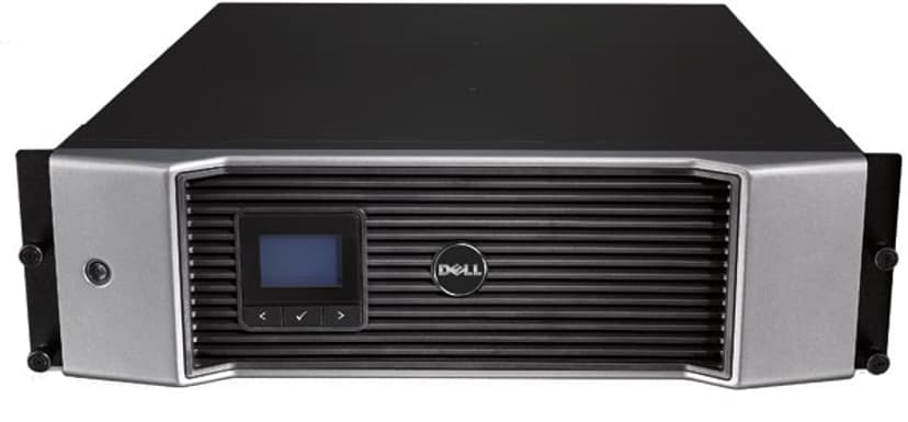 Dell UPS