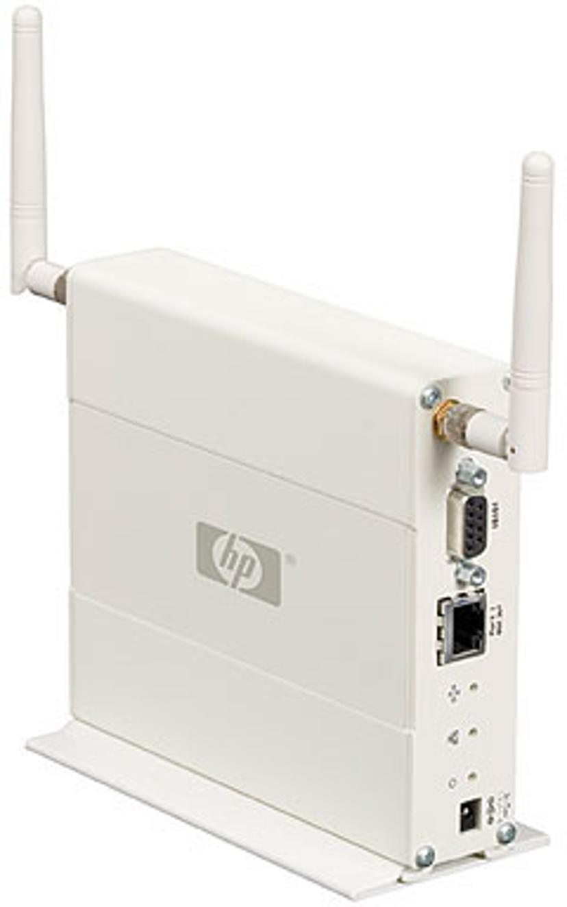 HPE ProCurve M111