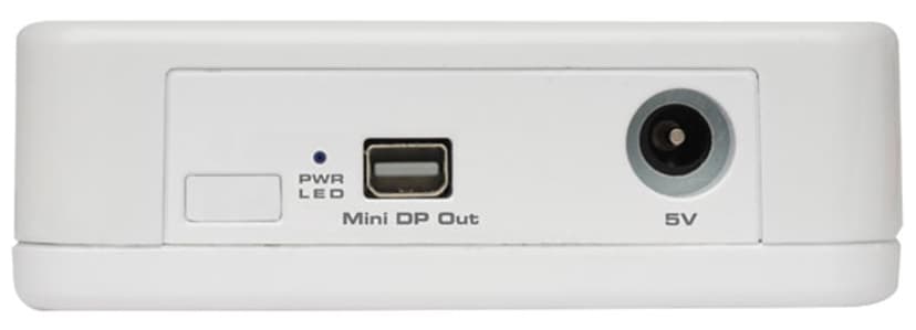 Gefen DVI to Mini DisplayPort Converter