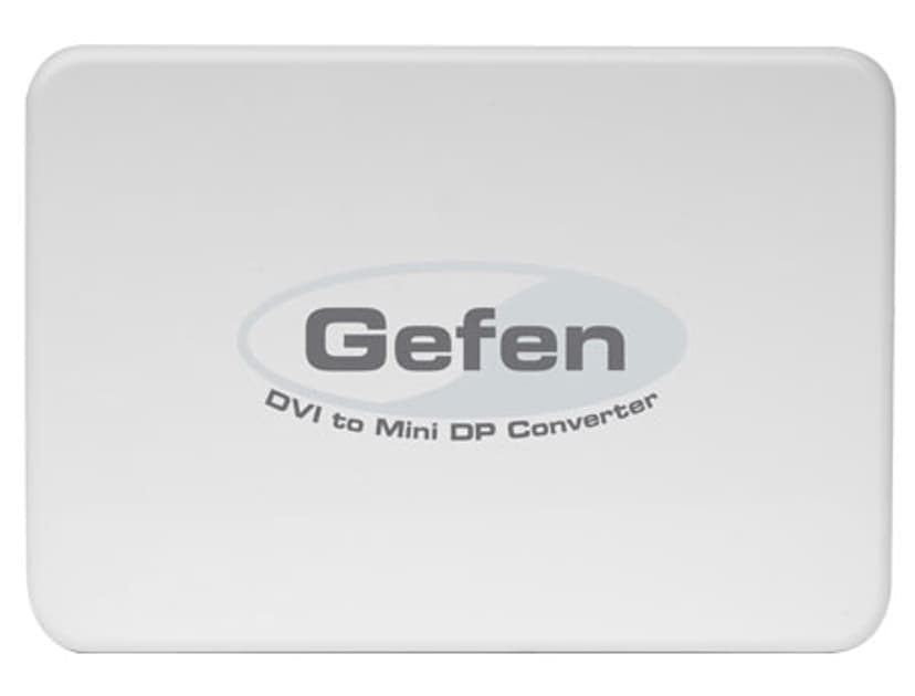 Gefen Adapter