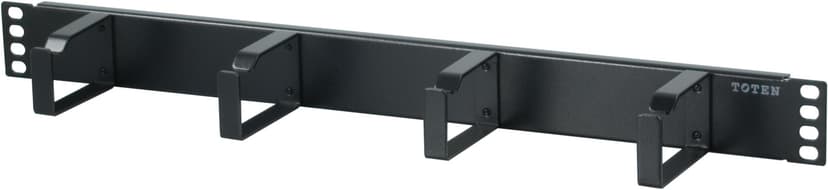 Deltaco 19-CM02