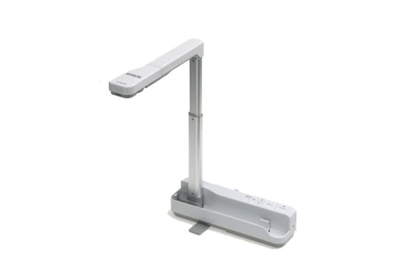 Epson DC-06 Document Camera