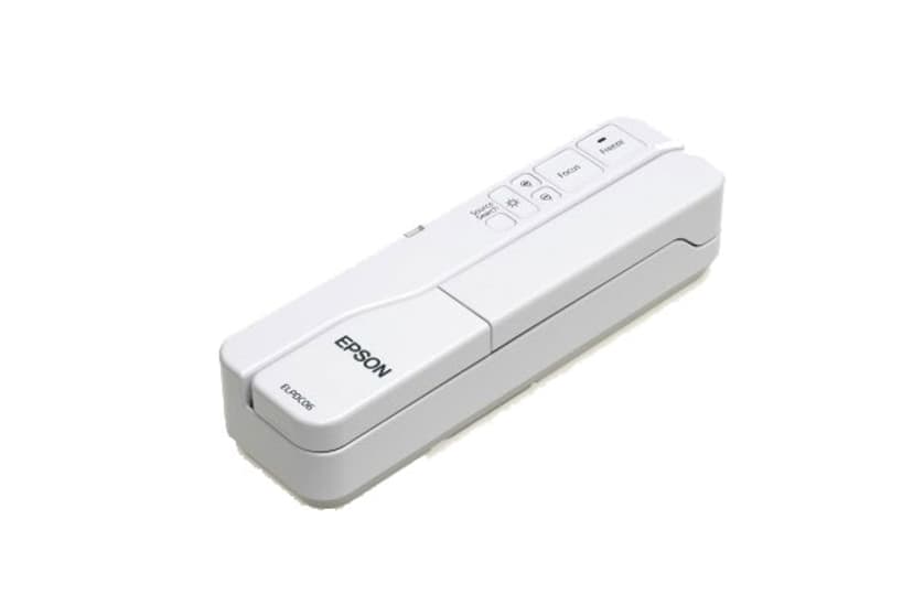 Epson DC-06 Document Camera