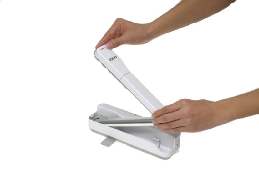 Epson DC-06 Document Camera