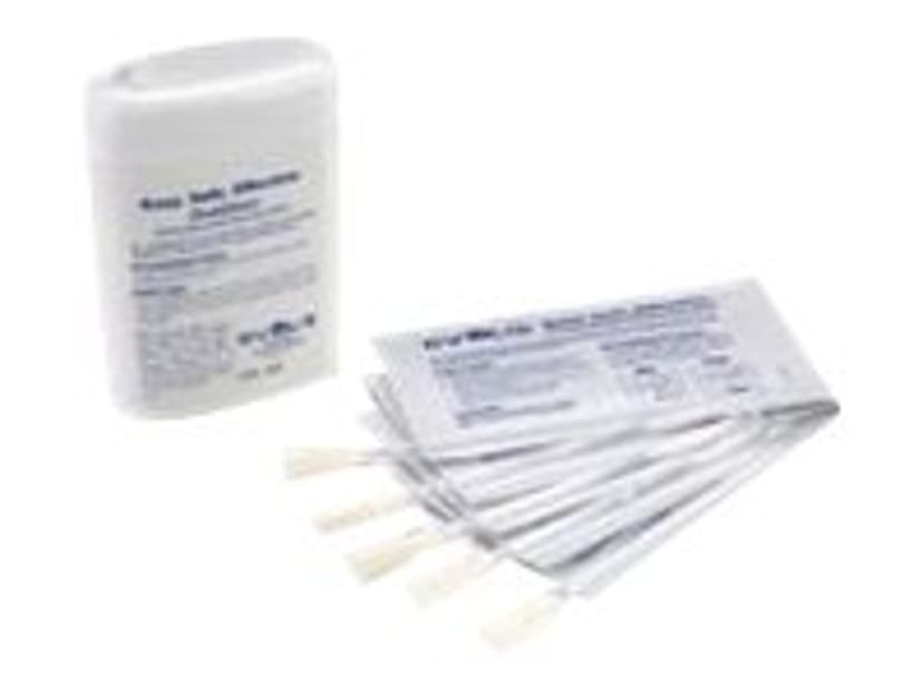 Evolis UltraClean Cleaning Kit