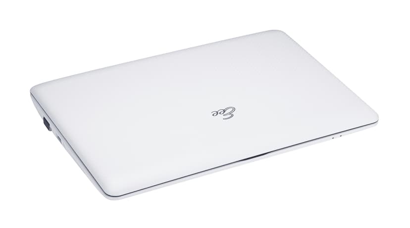 ASUS Eee PC 1001HA Seashell