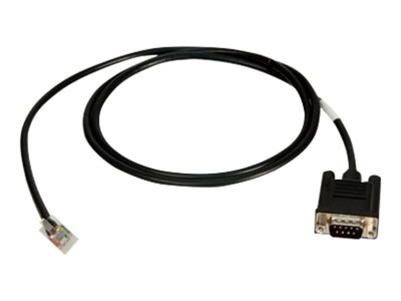 Digi Adapter