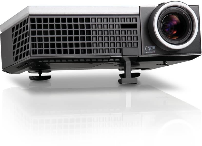Dell Projektor M210x Micro XGA