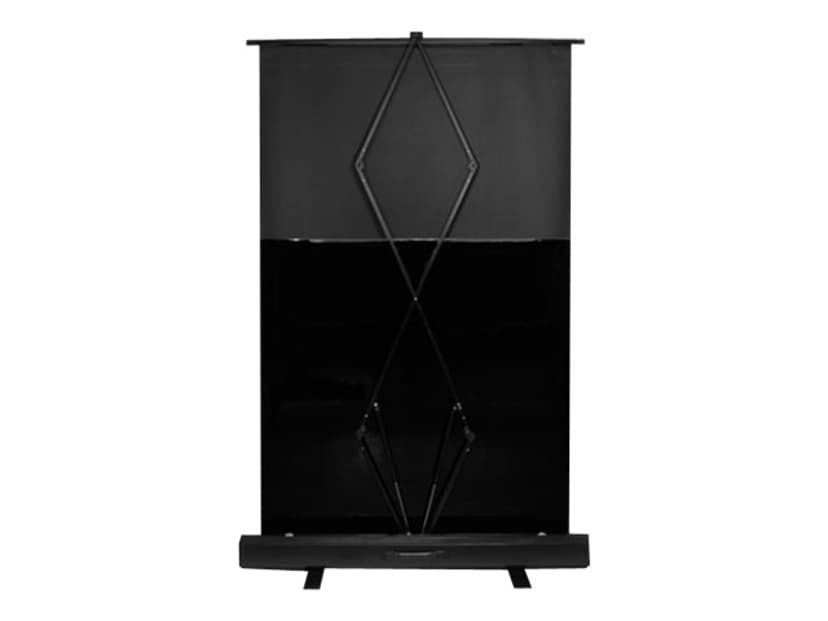 Product image slide 9