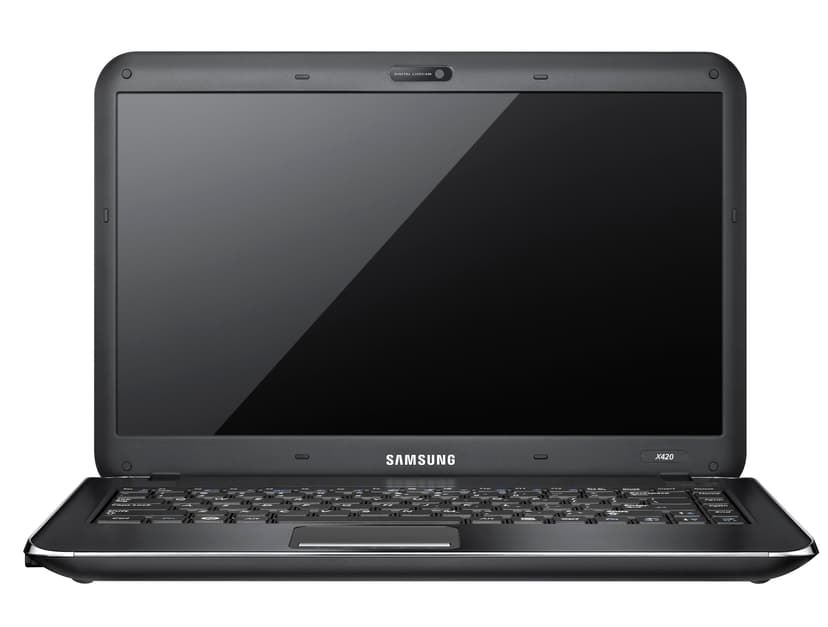 Samsung X420 JA02