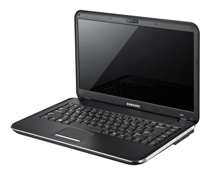 Samsung X420 JA01