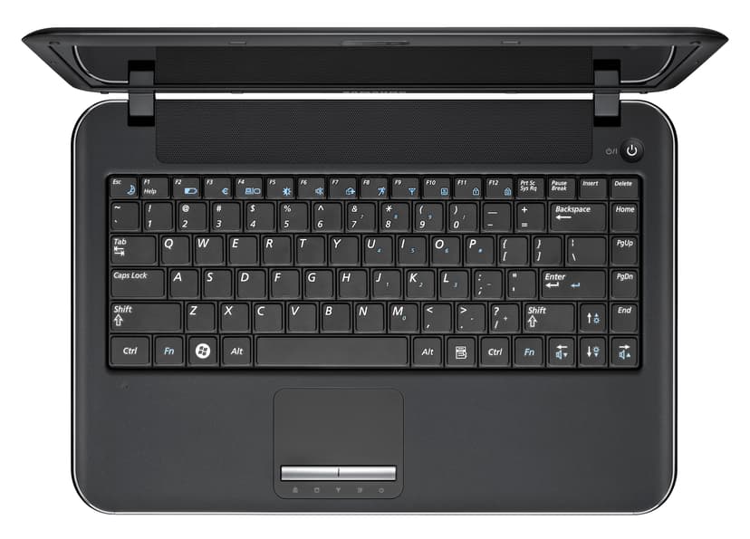 Samsung X420 JA01