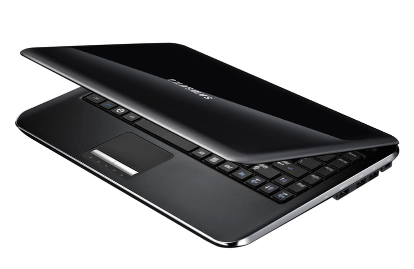 Samsung X420 JA02
