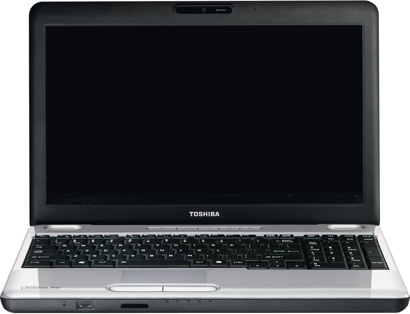Toshiba Satellite Pro L500D-13X