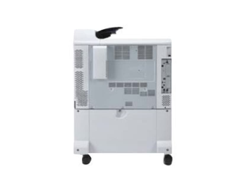 HP Color LaserJet CP6015xh
