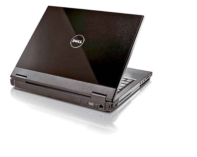 Dell Vostro 1320 C2d 2.2 4GB/320 13.3#W7HP
