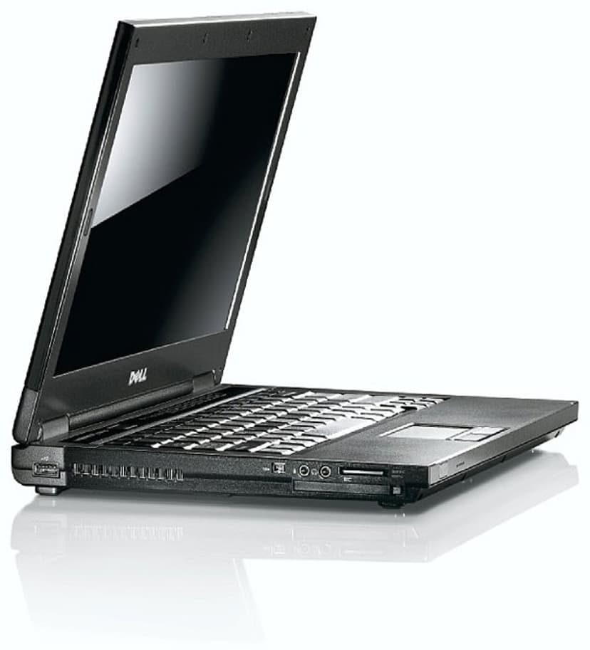 Dell Vostro 1320 C2d 2.2 4GB/320 13.3#W7HP