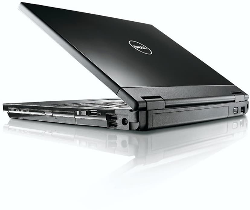 Dell Vostro 1320 C2d 2.2 4GB/320 13.3#W7HP