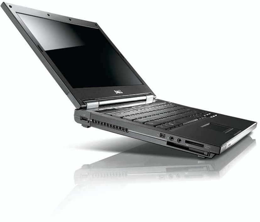 Dell Vostro 1320 C2d 2.2 4GB/320 13.3#W7HP