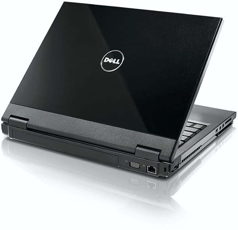 Dell Vostro 1320 C2d 2.2 4GB/320 13.3#W7HP