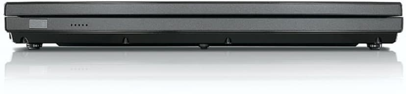 Dell Vostro 1320 C2d 2.2 4GB/320 13.3#W7HP