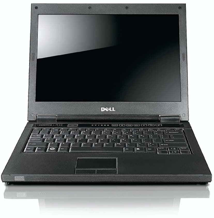 Dell Vostro 1320 C2d 2.2 4GB/320 13.3#W7HP