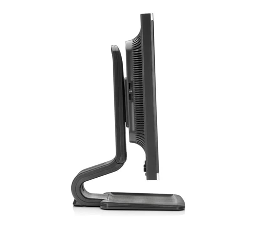 HP Compaq LA2205wg