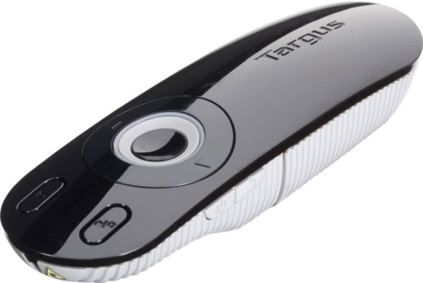 Targus Laser Presentation Remote