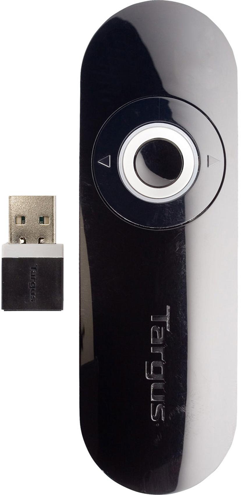Targus Presentation Remote