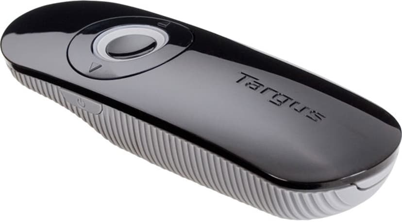 Targus Presentation Remote