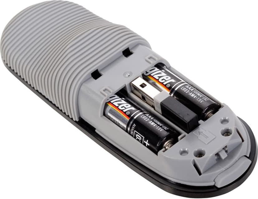 Targus Presentation Remote