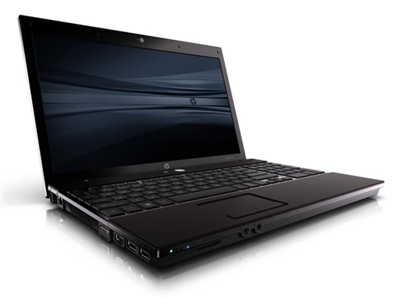 HP ProBook 4515s
