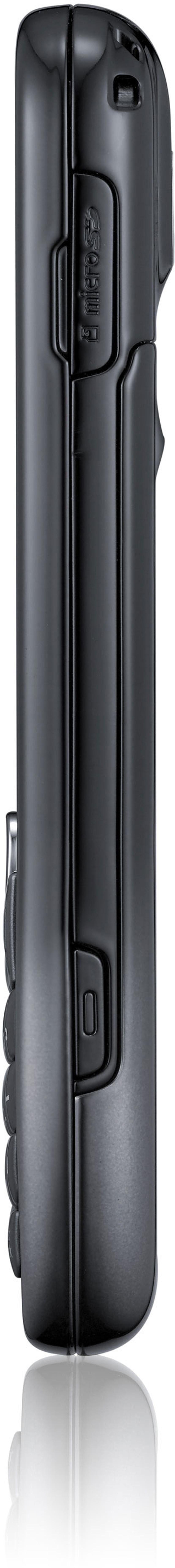 Samsung GT B7330 OmniaPRO