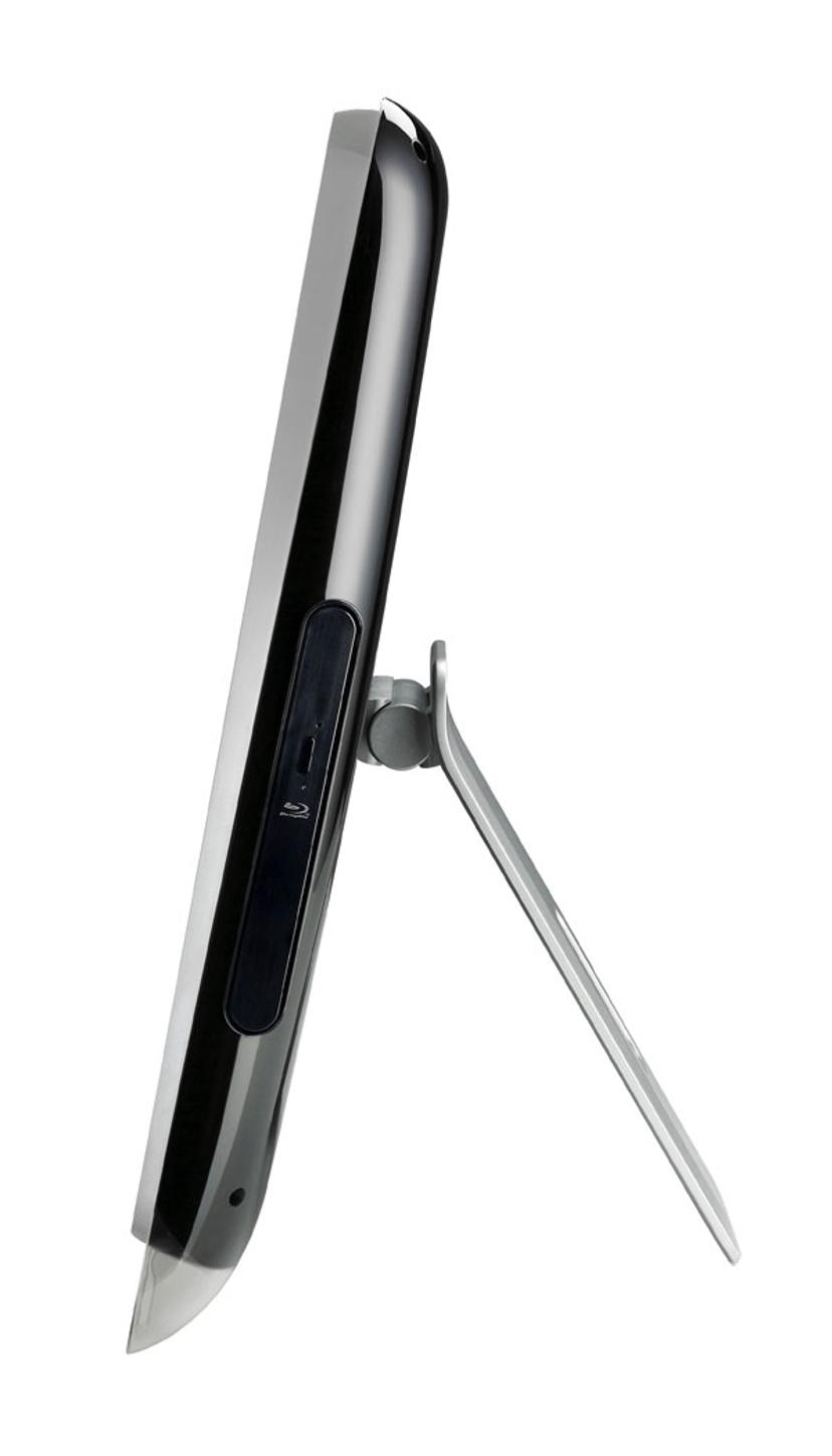 ASUS Eee Top ET2203T