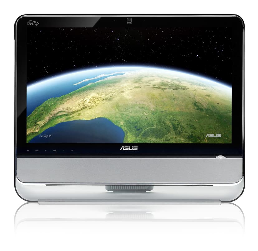 ASUS Eee Top ET2203T