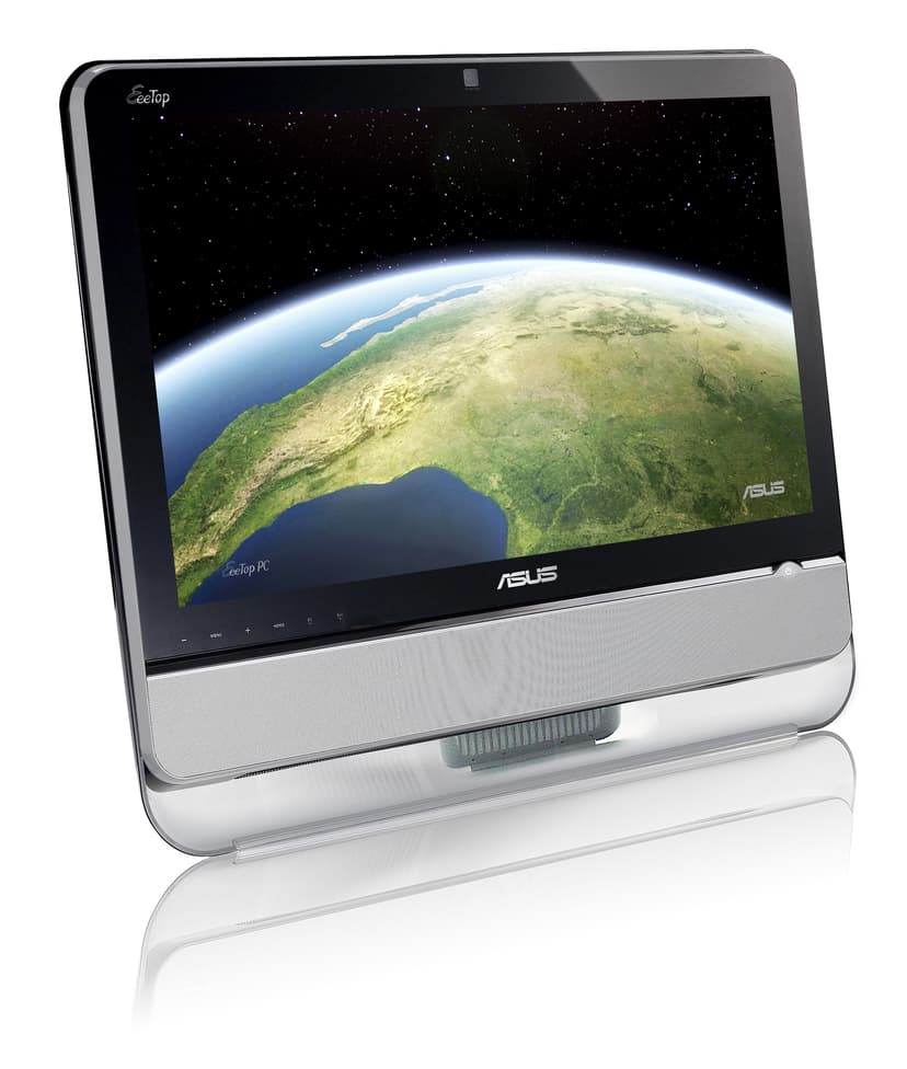 ASUS Eee Top ET2203T