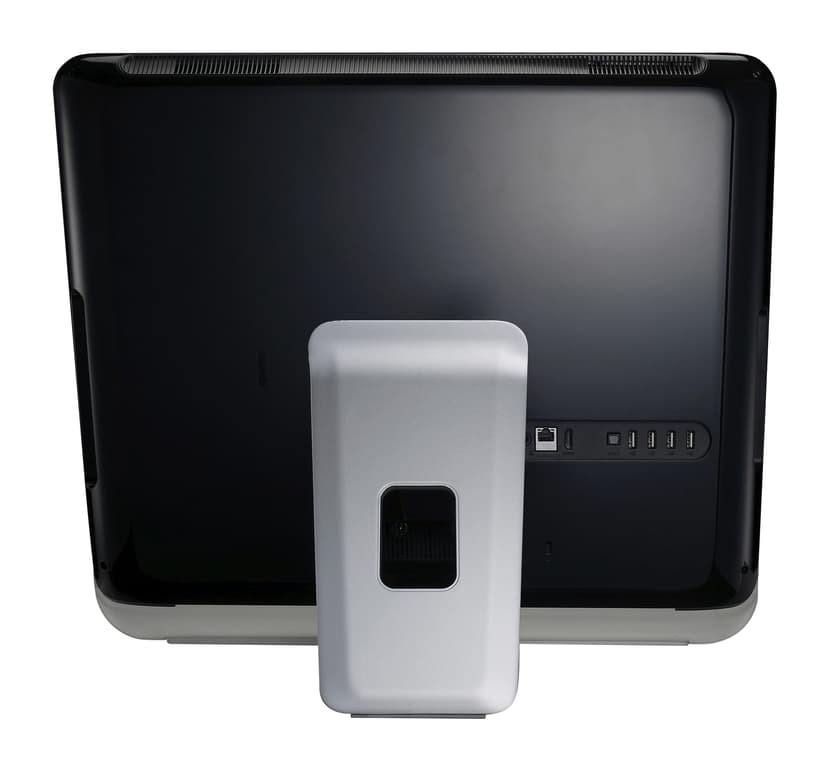 ASUS Eee Top ET2203T
