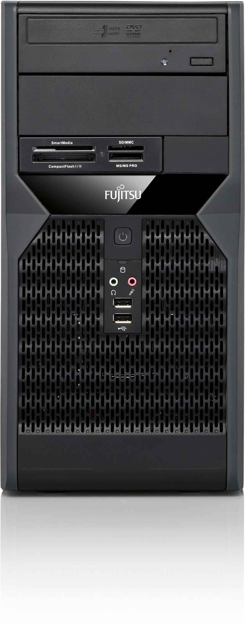 Fujitsu ESPRIMO P1500