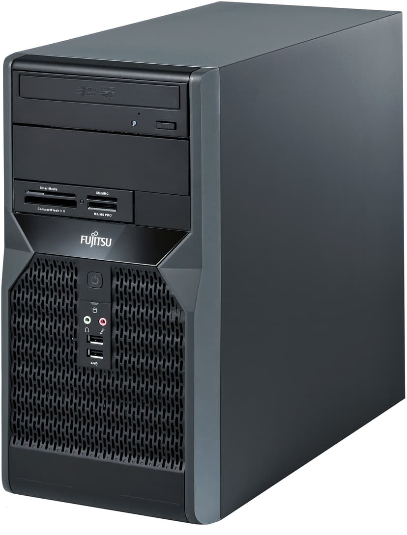 Fujitsu ESPRIMO P1500