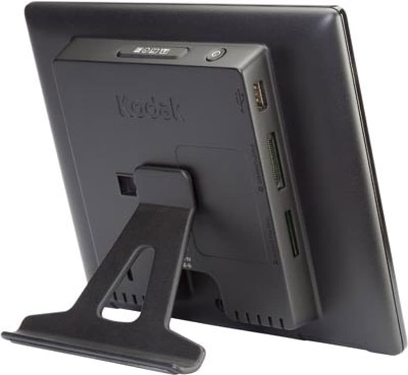 Kodak EASYSHARE P736