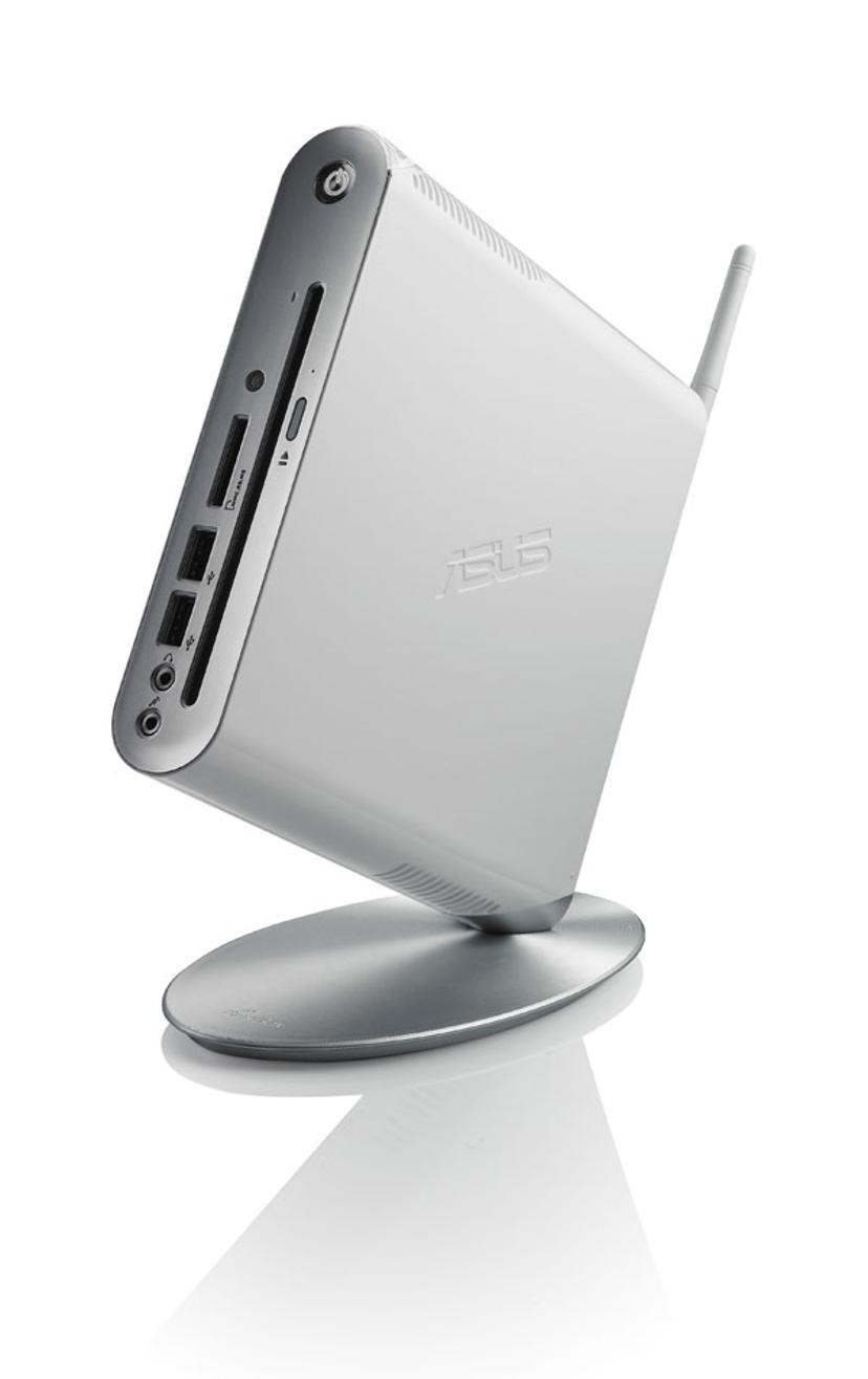 ASUS Eee Box EB1501