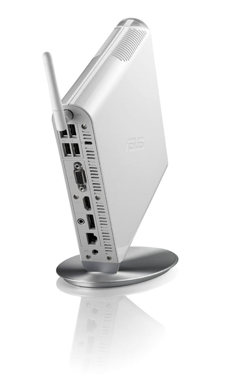 ASUS Eee Box EB1501