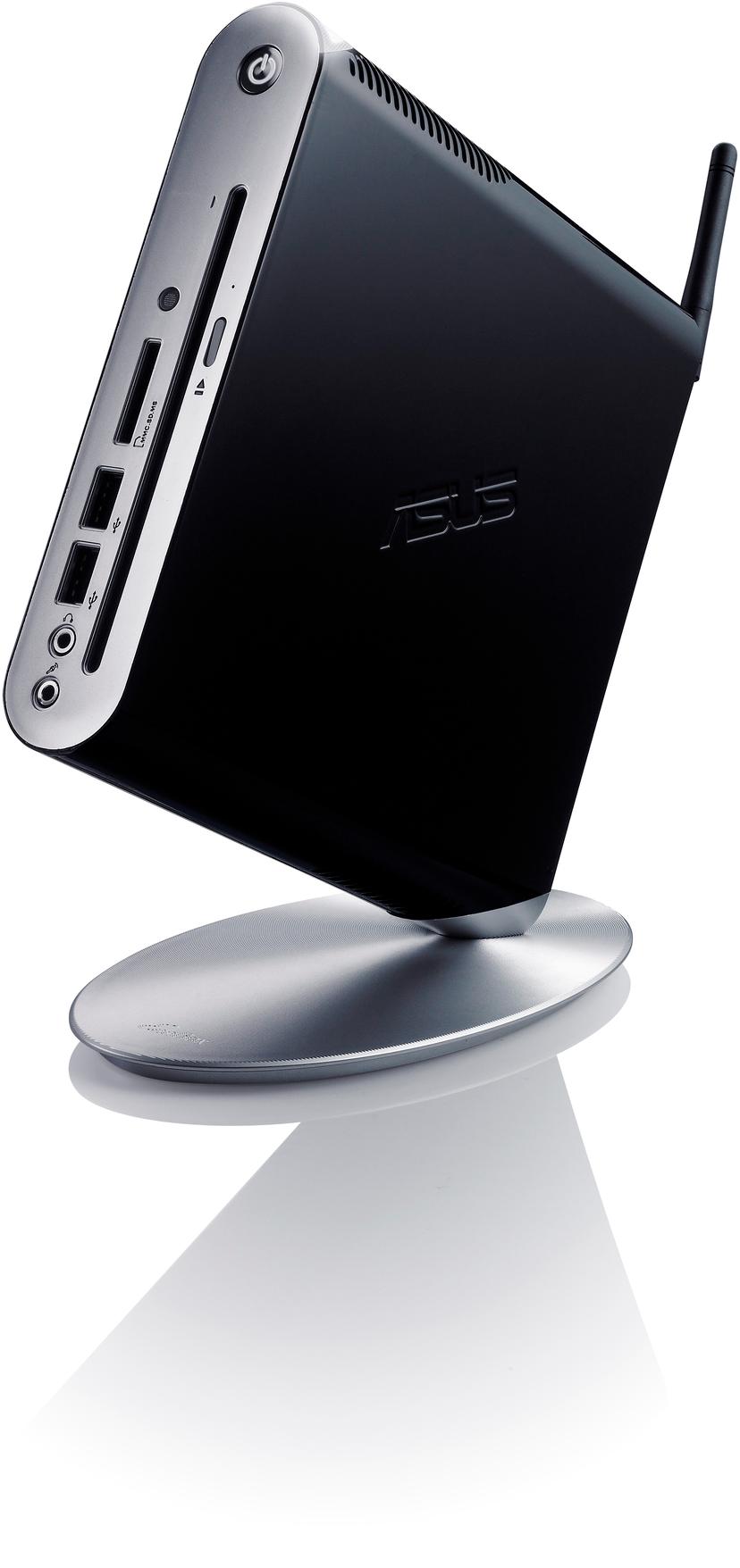 ASUS Eee Box EB1501