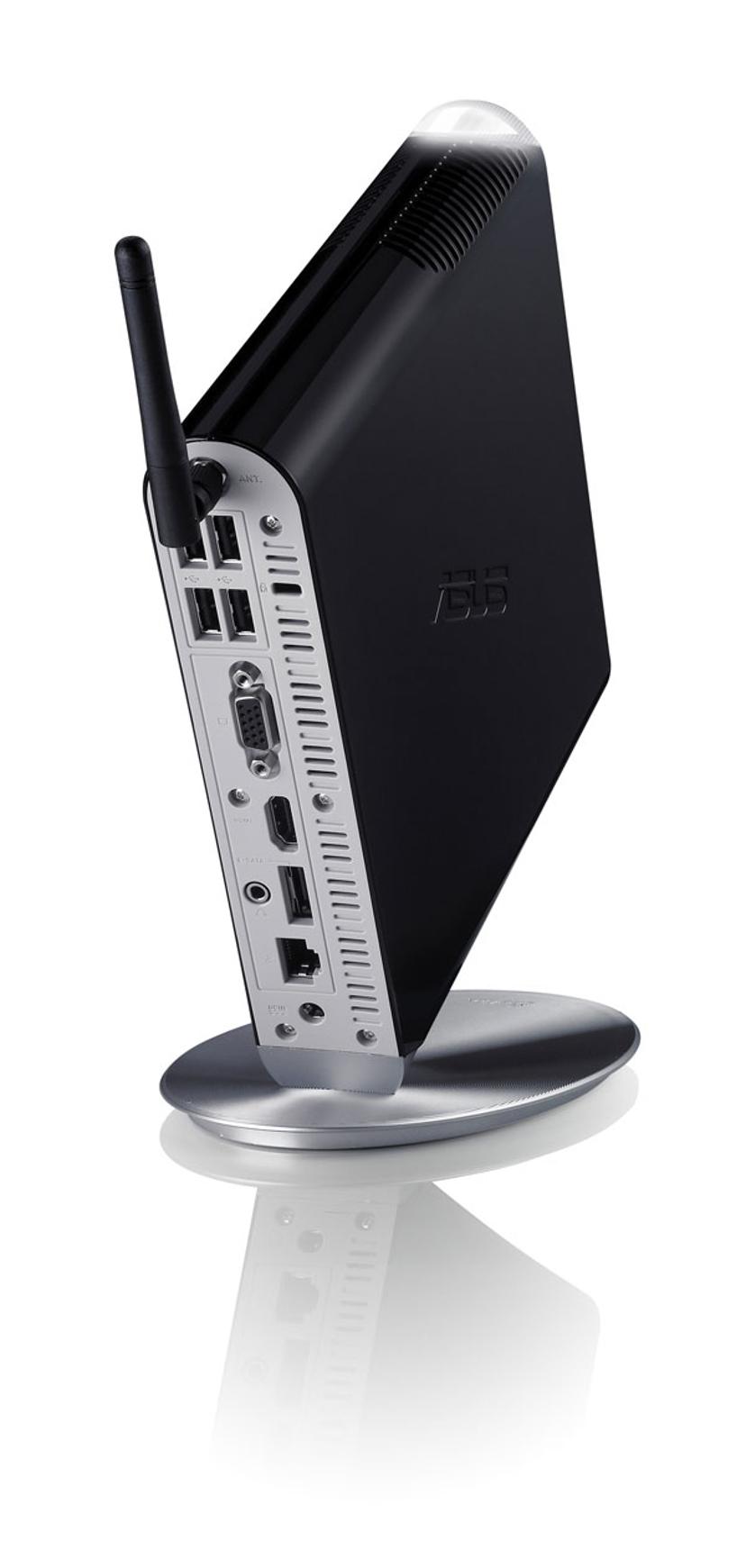 ASUS Eee Box EB1501