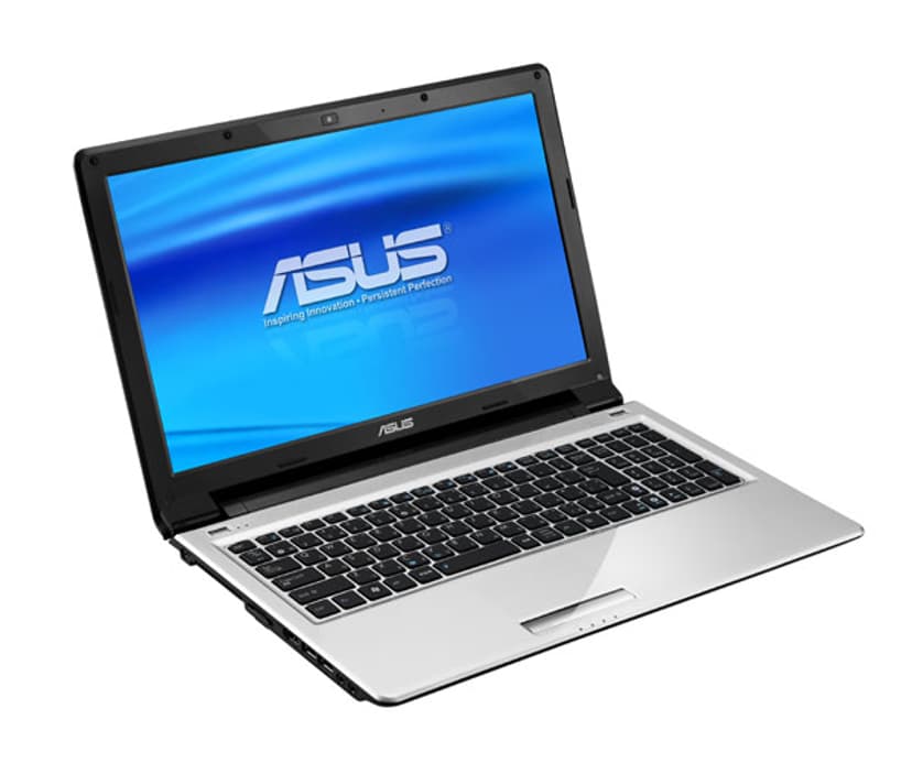ASUS UL50VT XX020V