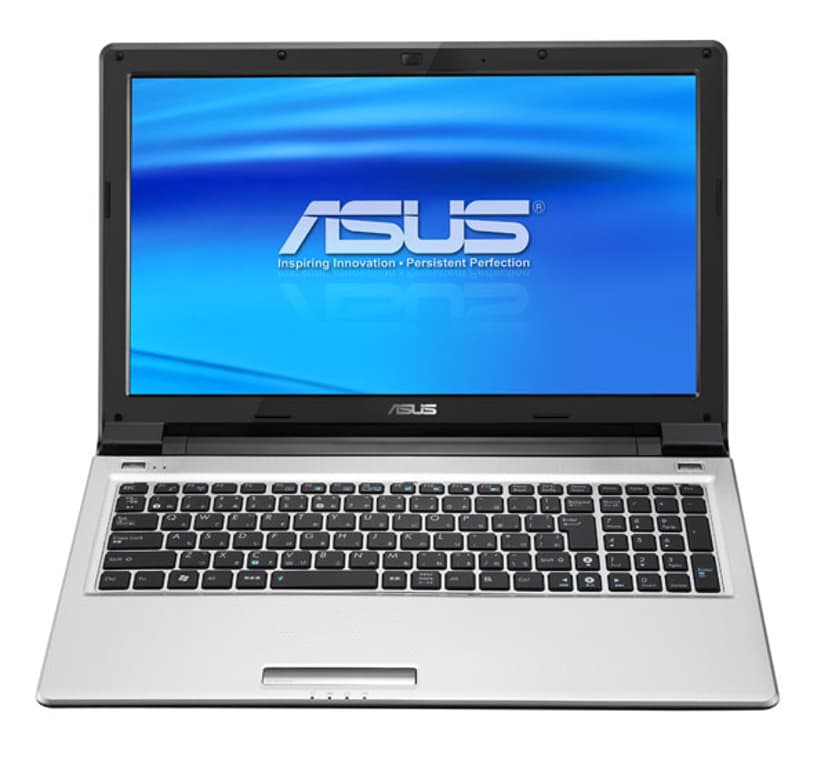ASUS UL50VT XX020V